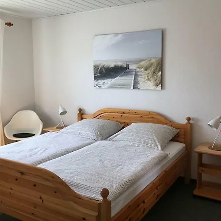 Gaestehaus-am-kampland-whg-3